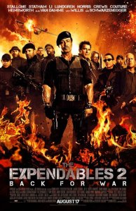 movies_expendables_2